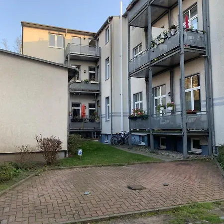 Fortuna Rostock