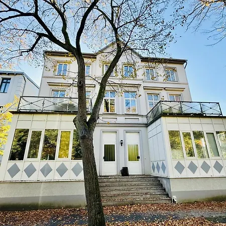 Apartament Fortuna *